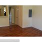 9861 KAMENA CIR # 9861, Boynton Beach, FL 33436 ID:10656769