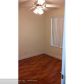 9861 KAMENA CIR # 9861, Boynton Beach, FL 33436 ID:10656771