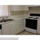 9861 KAMENA CIR # 9861, Boynton Beach, FL 33436 ID:10656774