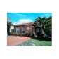 7947 NW 199 TE, Hialeah, FL 33015 ID:10661512