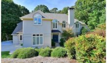 8680 River Trace Roswell, GA 30076