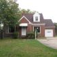 4781 Anderson Road, Cleveland, OH 44121 ID:10657860