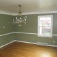 4781 Anderson Road, Cleveland, OH 44121 ID:10657862