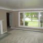 4781 Anderson Road, Cleveland, OH 44121 ID:10657863