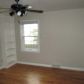 4781 Anderson Road, Cleveland, OH 44121 ID:10657864