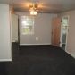 4781 Anderson Road, Cleveland, OH 44121 ID:10657865