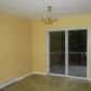 722 Navaho Drive, East Stroudsburg, PA 18301 ID:10658220