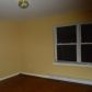 722 Navaho Drive, East Stroudsburg, PA 18301 ID:10658221