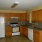 722 Navaho Drive, East Stroudsburg, PA 18301 ID:10658223