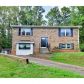 51 Twin Creek Trail Ne, Kennesaw, GA 30144 ID:10660314