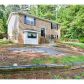 51 Twin Creek Trail Ne, Kennesaw, GA 30144 ID:10660315