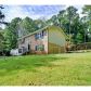 51 Twin Creek Trail Ne, Kennesaw, GA 30144 ID:10660316