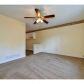 51 Twin Creek Trail Ne, Kennesaw, GA 30144 ID:10660318