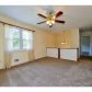 51 Twin Creek Trail Ne, Kennesaw, GA 30144 ID:10660319