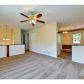 51 Twin Creek Trail Ne, Kennesaw, GA 30144 ID:10660320