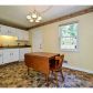 51 Twin Creek Trail Ne, Kennesaw, GA 30144 ID:10660321