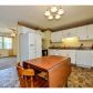 51 Twin Creek Trail Ne, Kennesaw, GA 30144 ID:10660322