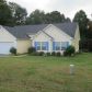 292 Wahsega Way, Dahlonega, GA 30533 ID:10660324