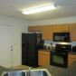 292 Wahsega Way, Dahlonega, GA 30533 ID:10660325