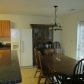 292 Wahsega Way, Dahlonega, GA 30533 ID:10660326