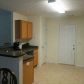 292 Wahsega Way, Dahlonega, GA 30533 ID:10660327