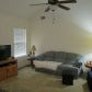 292 Wahsega Way, Dahlonega, GA 30533 ID:10660328