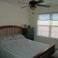 292 Wahsega Way, Dahlonega, GA 30533 ID:10660331