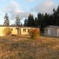 15009 Frenchie Lane SE, Yelm, WA 98597 ID:10658652