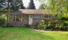 22425 SE May Valley Road Issaquah, WA 98027