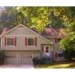 3115 Nappa Trail, Stone Mountain, GA 30087 ID:10661366