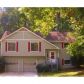 3115 Nappa Trail, Stone Mountain, GA 30087 ID:10661633