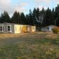 15009 Frenchie Lane SE, Yelm, WA 98597 ID:10658653