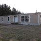 15009 Frenchie Lane SE, Yelm, WA 98597 ID:10658660