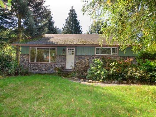 22425 SE May Valley Road, Issaquah, WA 98027