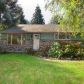 22425 SE May Valley Road, Issaquah, WA 98027 ID:10658661