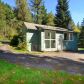 22425 SE May Valley Road, Issaquah, WA 98027 ID:10658663