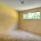 22425 SE May Valley Road, Issaquah, WA 98027 ID:10658664