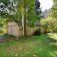 22425 SE May Valley Road, Issaquah, WA 98027 ID:10658666