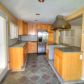 22425 SE May Valley Road, Issaquah, WA 98027 ID:10658667