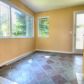 22425 SE May Valley Road, Issaquah, WA 98027 ID:10658668