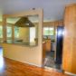 22425 SE May Valley Road, Issaquah, WA 98027 ID:10658670