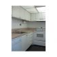 1000 WEST AVENUE # 315, Miami Beach, FL 33139 ID:10661387