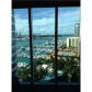 1000 POINTE DRIVE # LPH-6, Miami Beach, FL 33139 ID:10661389