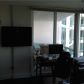 1000 POINTE DRIVE # LPH-6, Miami Beach, FL 33139 ID:10661390