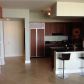 1000 POINTE DRIVE # LPH-6, Miami Beach, FL 33139 ID:10661395