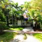 528 W 51 ST, Miami Beach, FL 33140 ID:10661487