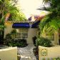 528 W 51 ST, Miami Beach, FL 33140 ID:10661488