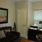 528 W 51 ST, Miami Beach, FL 33140 ID:10661492