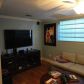 528 W 51 ST, Miami Beach, FL 33140 ID:10661495