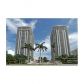 4775 COLLINS AV # 3207, Miami Beach, FL 33140 ID:10662165